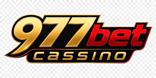 977bet cassino